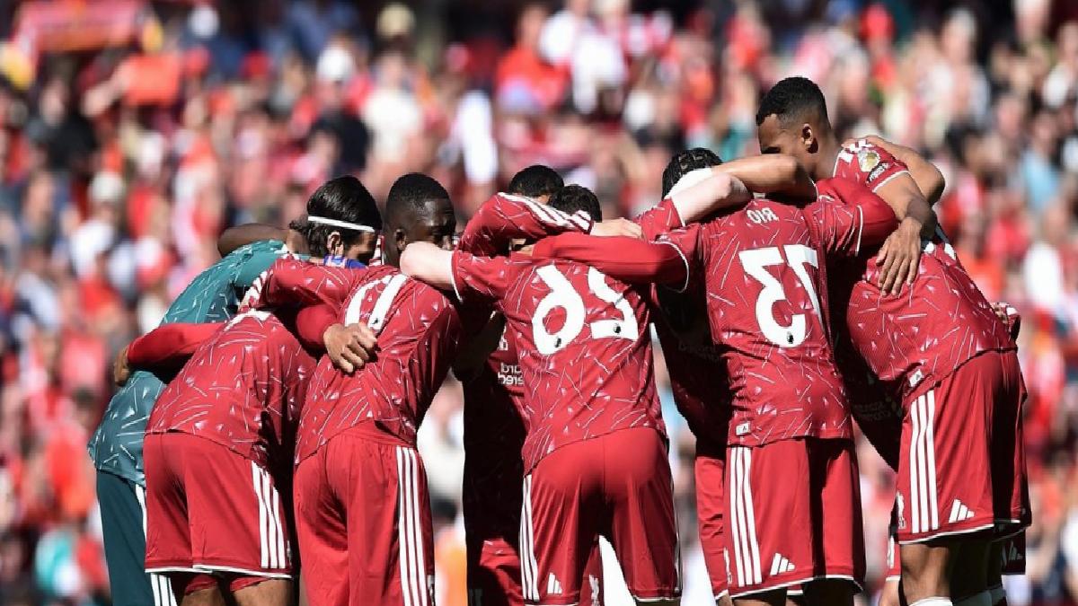 Galatasaray'dan Liverpool'un dünya yıldızına kanca! 22 galatasaraydan liverpoolun dunya yildizina kanca kL6phYm1