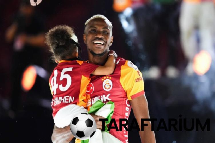 galatasaraydan manchester city cikarmasi 0 qw6Bfavc