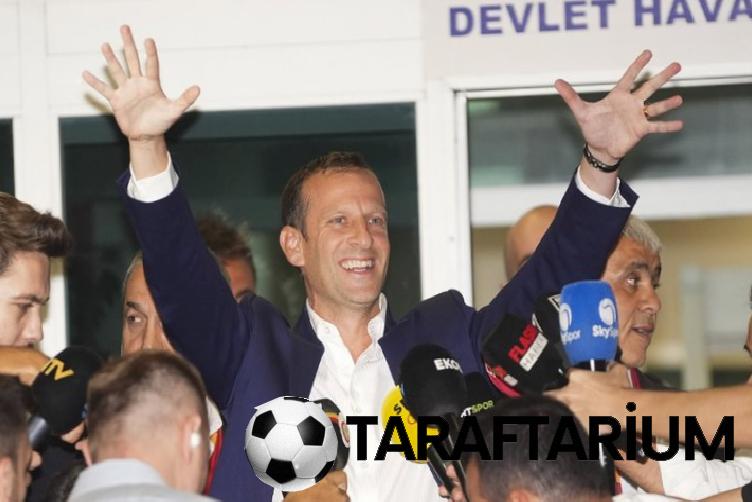 galatasaraydan manchester city cikarmasi 2