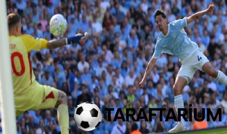 galatasaraydan manchester city cikarmasi 3 m9ktZ1fu