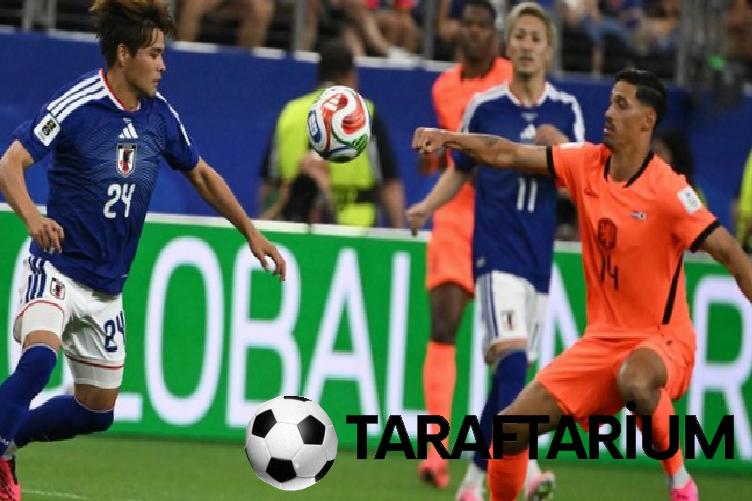 galatasaraydan manchester city cikarmasi 4 C5Lf1IQJ