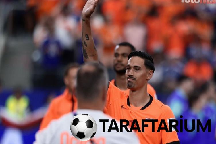 galatasaraydan manchester city cikarmasi 5