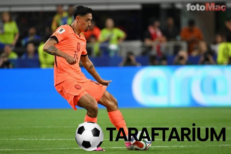 galatasaraydan manchester city cikarmasi 6 NeZXiyHH