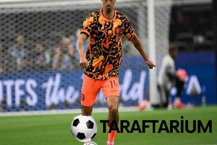 galatasaraydan manchester city cikarmasi 7 OgsugsYB