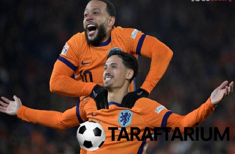 galatasaraydan manchester city cikarmasi 9 DNDSpKY1