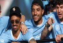 Galatasaray'dan Manchester City çıkarması! 19 galatasaraydan manchester city cikarmasi e2FM5Leq