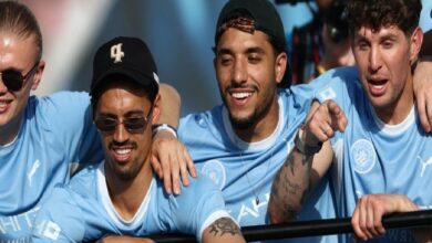 galatasaraydan manchester city cikarmasi e2FM5Leq