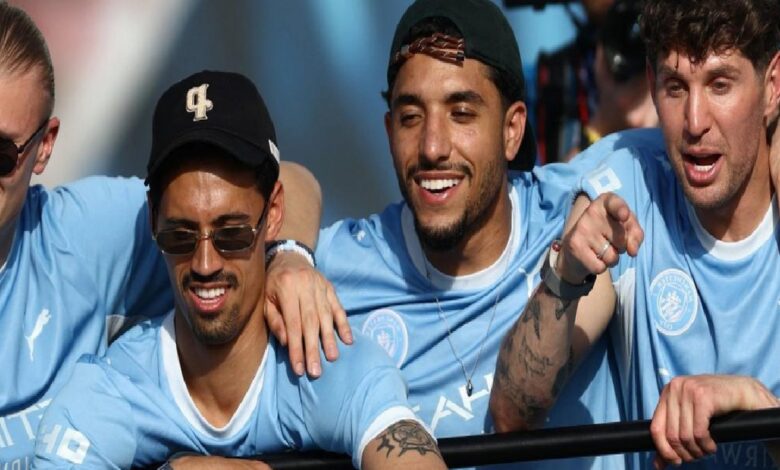 Galatasaray'dan Manchester City çıkarması! 1 galatasaraydan manchester city cikarmasi e2FM5Leq