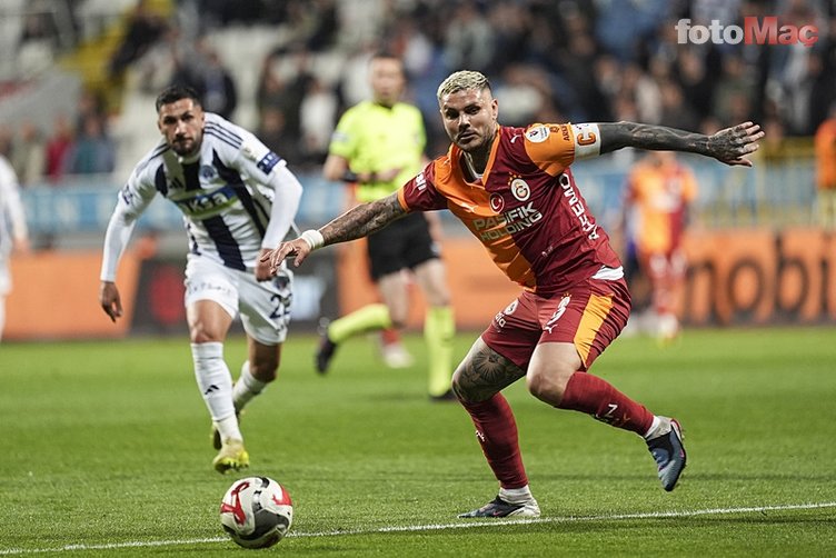 galatasaraydan mauro icardi karari transfer bekleyisi bitiyor 4 5RFMlnwA