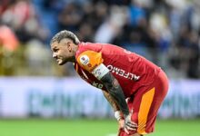 galatasaraydan mauro icardi karari transfer bekleyisi bitiyor 7XNr3b96
