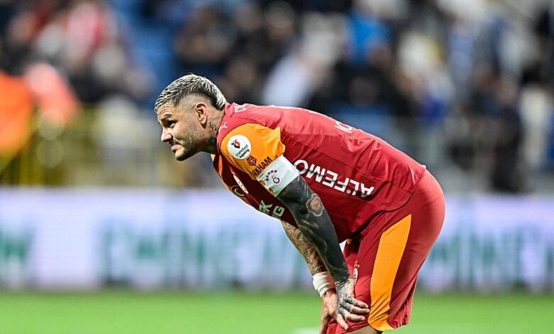 galatasaraydan mauro icardi karari transfer bekleyisi bitiyor 7XNr3b96