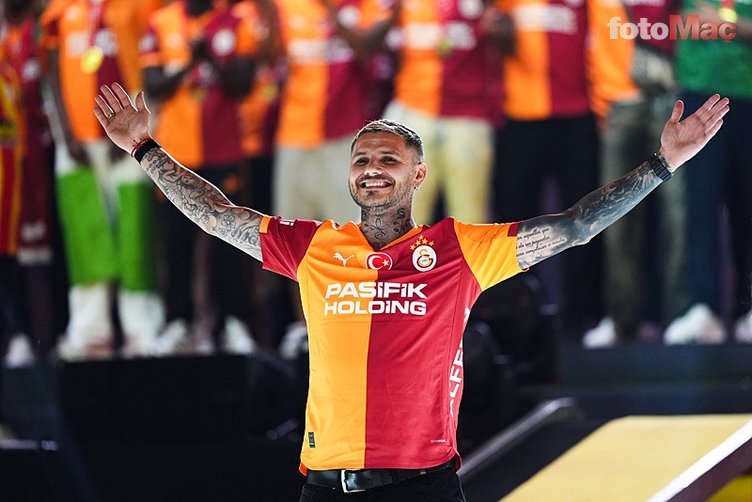galatasaraydan mauro icardi karari transfer bekleyisi bitiyor 9 RVMzbGDq
