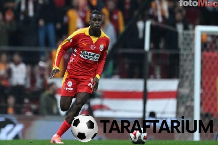 galatasaraydan napoliye 85 milyon euroluk fatura transfer 1 rMXDMuLf