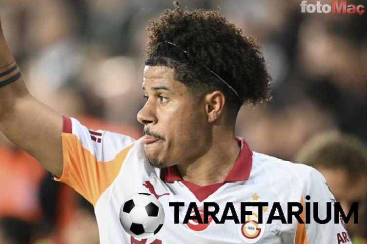 galatasaraydan napoliye 85 milyon euroluk fatura transfer 4 qNfurH6J