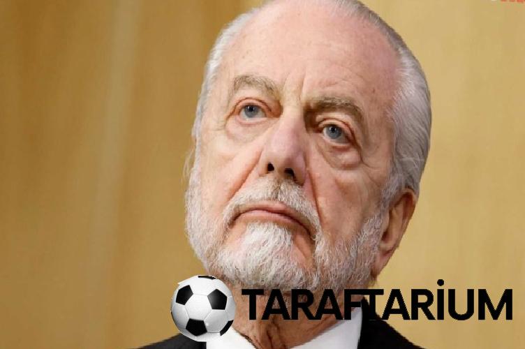 galatasaraydan napoliye 85 milyon euroluk fatura transfer 9 YqvGhE7R