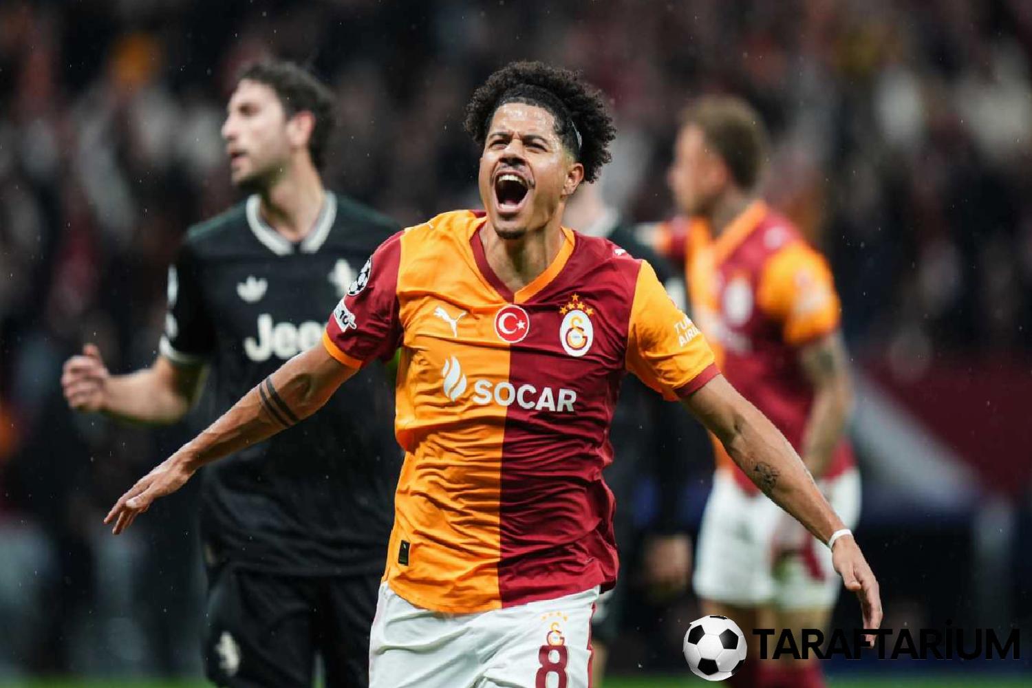 galatasaraydan napoliye transfer faturasi 2 oyuncu icin 85 milyon euro 1 jv14AtvM