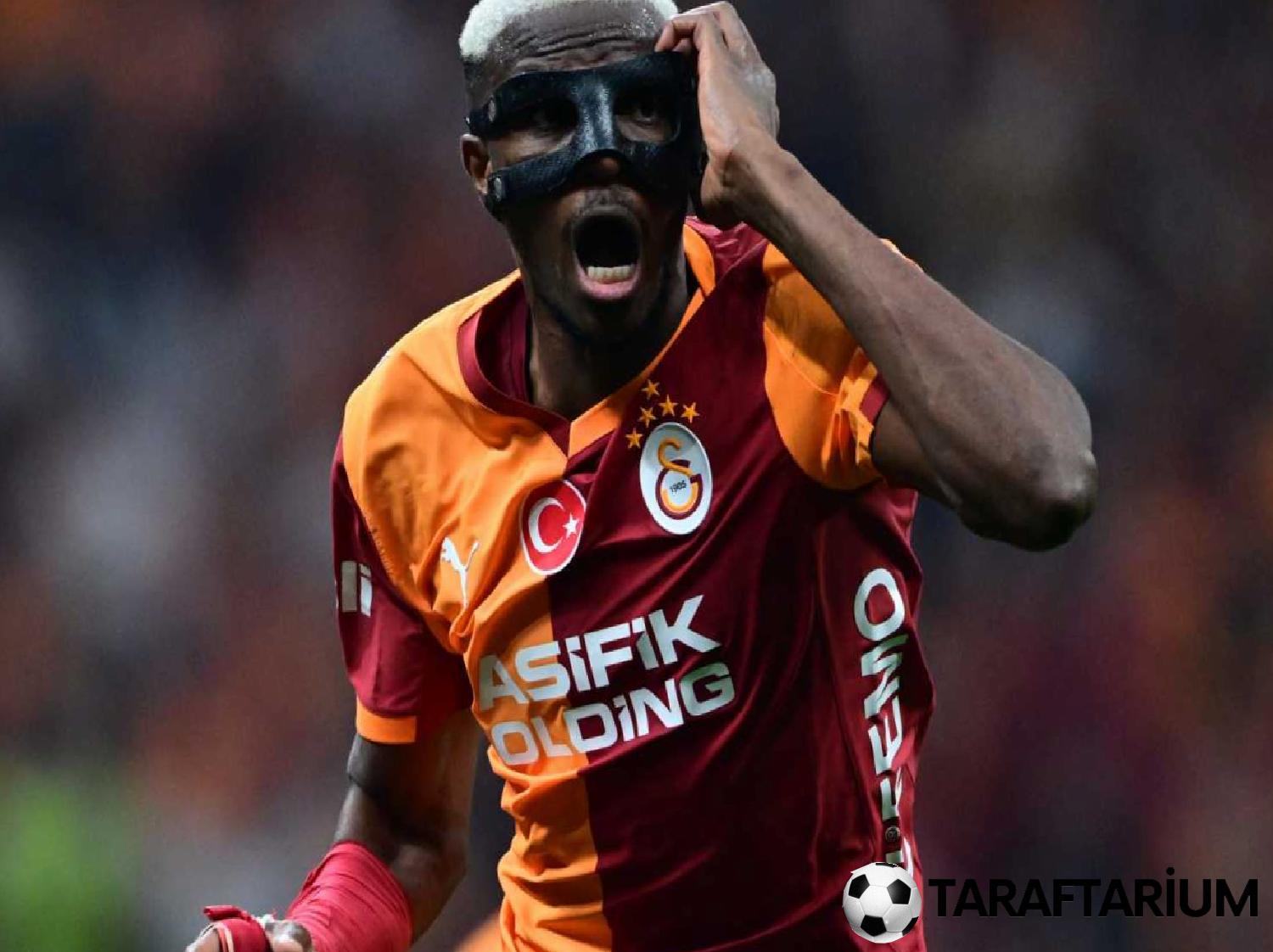 galatasaraydan napoliye transfer faturasi 2 oyuncu icin 85 milyon euro 6 at5pZMPT