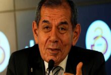 Galatasaray'dan Napoli'ye transfer faturası: 2 oyuncu için 85 milyon euro! 13 galatasaraydan napoliye transfer faturasi 2 oyuncu icin 85 milyon euro pW89eF9X