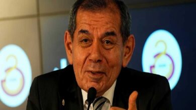 galatasaraydan napoliye transfer faturasi 2 oyuncu icin 85 milyon euro pW89eF9X