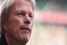 Galatasaray'dan Oliver Kahn hamlesi! 16 galatasaraydan oliver kahn hamlesi pv2CDlZt
