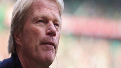 Galatasaray'dan Oliver Kahn hamlesi! 17 galatasaraydan oliver kahn hamlesi pv2CDlZt