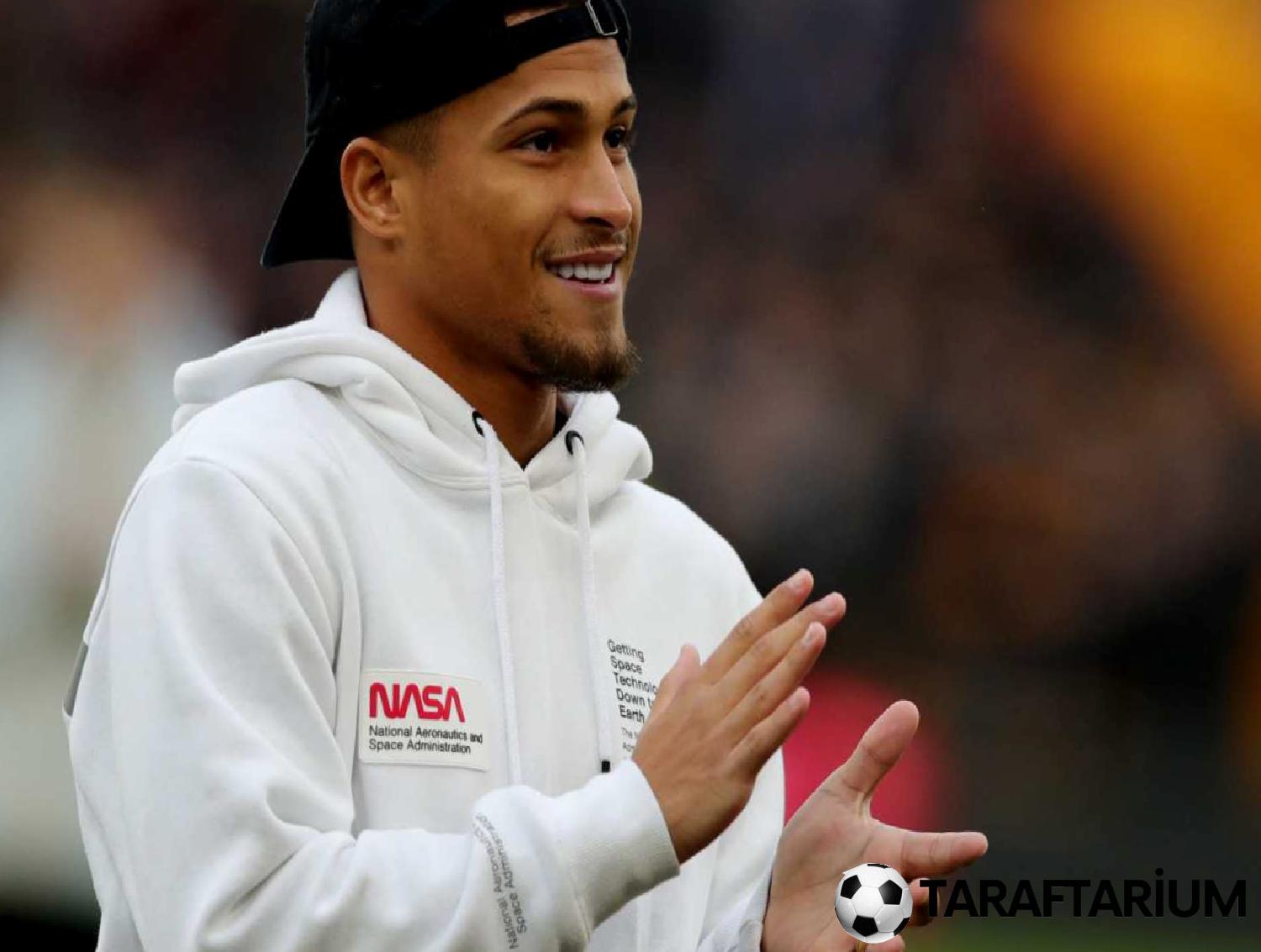 galatasaraydan orta alana 40 milyon euroluk transfer hamlesi 2 ATwSGY7v