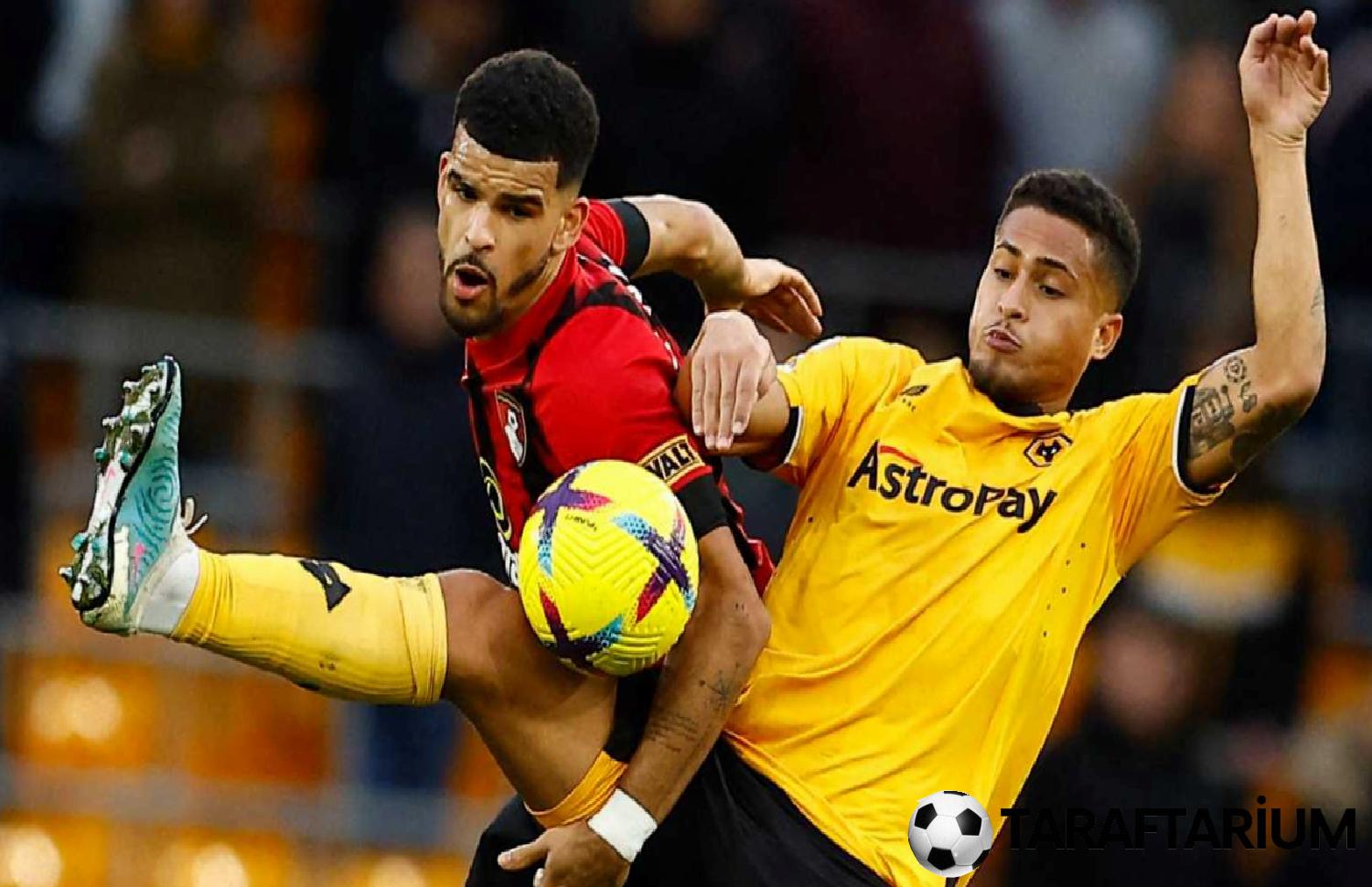 galatasaraydan orta alana 40 milyon euroluk transfer hamlesi 3
