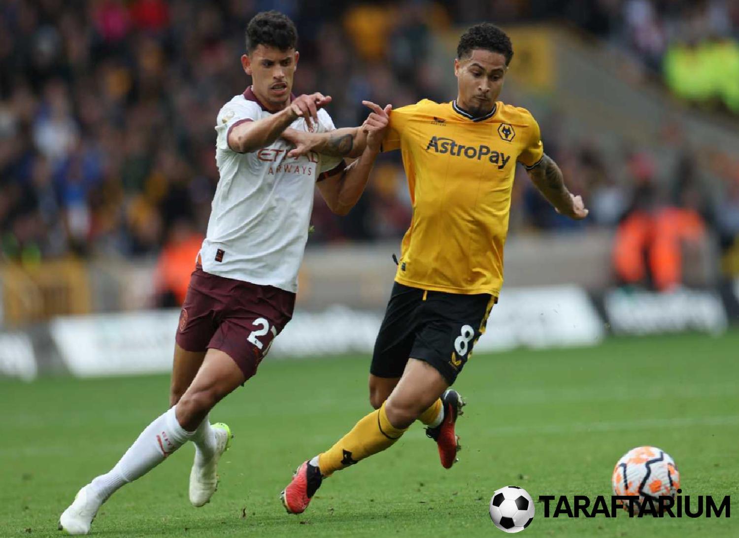 galatasaraydan orta alana 40 milyon euroluk transfer hamlesi 5 zp8wzjQg