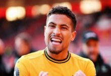 Galatasaray'dan orta alana 40 milyon euro'luk transfer hamlesi! 20 galatasaraydan orta alana 40 milyon euroluk transfer hamlesi wexmbAD9