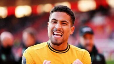 Galatasaray'dan orta alana 40 milyon euro'luk transfer hamlesi! 4 galatasaraydan orta alana 40 milyon euroluk transfer hamlesi wexmbAD9