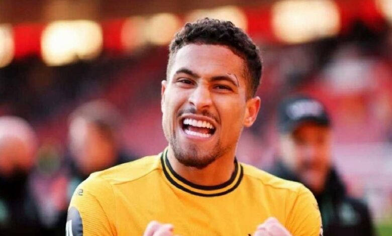 Galatasaray'dan orta alana 40 milyon euro'luk transfer hamlesi! 1 galatasaraydan orta alana 40 milyon euroluk transfer hamlesi wexmbAD9