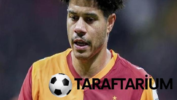 Galatasaray'dan orta alana iki hamle! Transferde gençlik aşısı 5 galatasaraydan orta alana iki hamle transferde genclik asisi 3 kFSFjME7