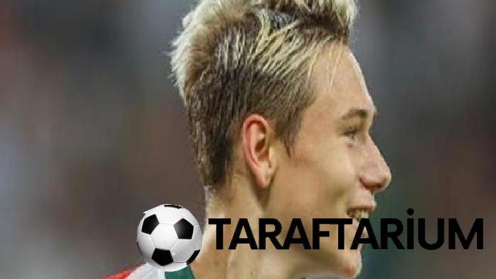 Galatasaray'dan orta alana iki hamle! Transferde gençlik aşısı 6 galatasaraydan orta alana iki hamle transferde genclik asisi 4 Z5m8fZSJ