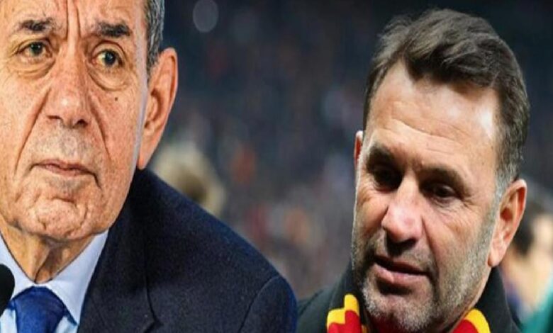 Galatasaray'dan orta alana iki hamle! Transferde gençlik aşısı 1 galatasaraydan orta alana iki hamle transferde genclik asisi i2ZFPICx