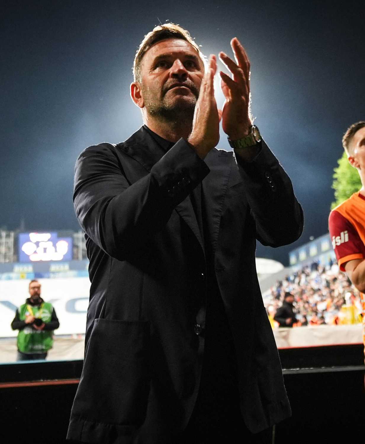 galatasaraydan orta alana ikinci sambaci gabriel saranin arkadasi 0 WrbwYTkT