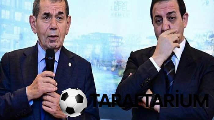 galatasaraydan orta alana surpriz hamle yeni yildiz brezilyadan 0 55gayKhq