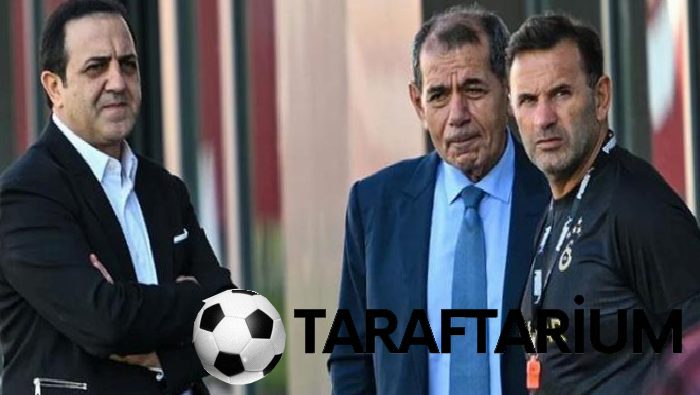 galatasaraydan orta alana surpriz hamle yeni yildiz brezilyadan 1 OXg5WQVL