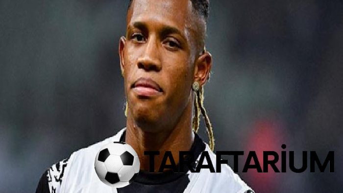 galatasaraydan orta alana surpriz hamle yeni yildiz brezilyadan 2 CVKNg1RN
