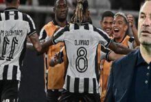 galatasaraydan orta alana surpriz hamle yeni yildiz brezilyadan h7fD9KdT