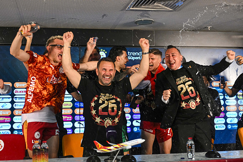 galatasaraydan orta sahaya surpriz hamle 6 8VjK7rNn