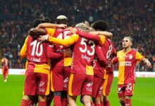 Galatasaray'dan orta sahaya sürpriz hamle! 17 galatasaraydan orta sahaya surpriz hamle A1ISmx1K
