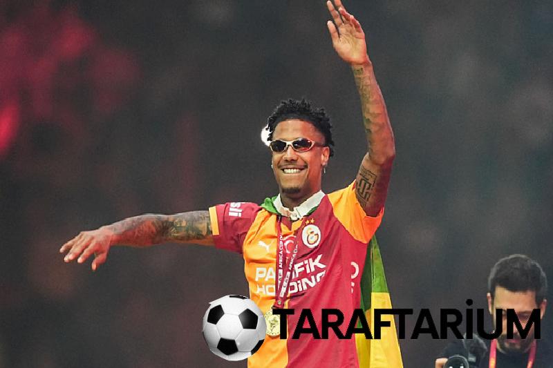 galatasaraydan orta sahaya surpriz transfer hamlesi resmi teklif yapilacak 1 I7hCDXbk