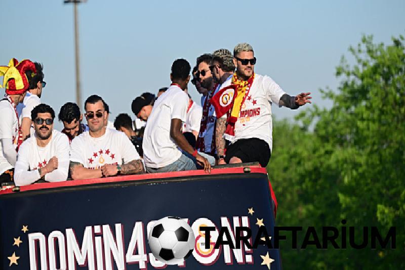 galatasaraydan orta sahaya surpriz transfer hamlesi resmi teklif yapilacak 3 yBOMMNBf