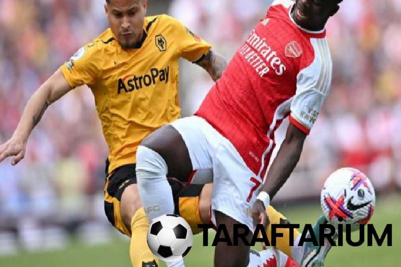 galatasaraydan orta sahaya surpriz transfer hamlesi resmi teklif yapilacak 4 5BA8JRY1