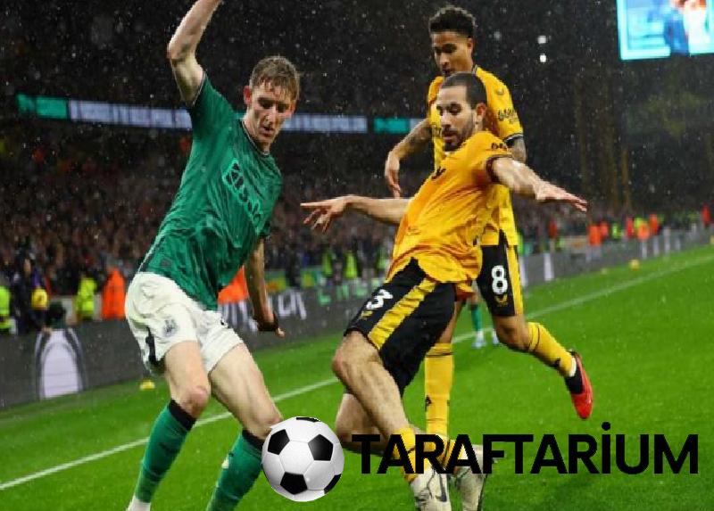 galatasaraydan orta sahaya surpriz transfer hamlesi resmi teklif yapilacak 5