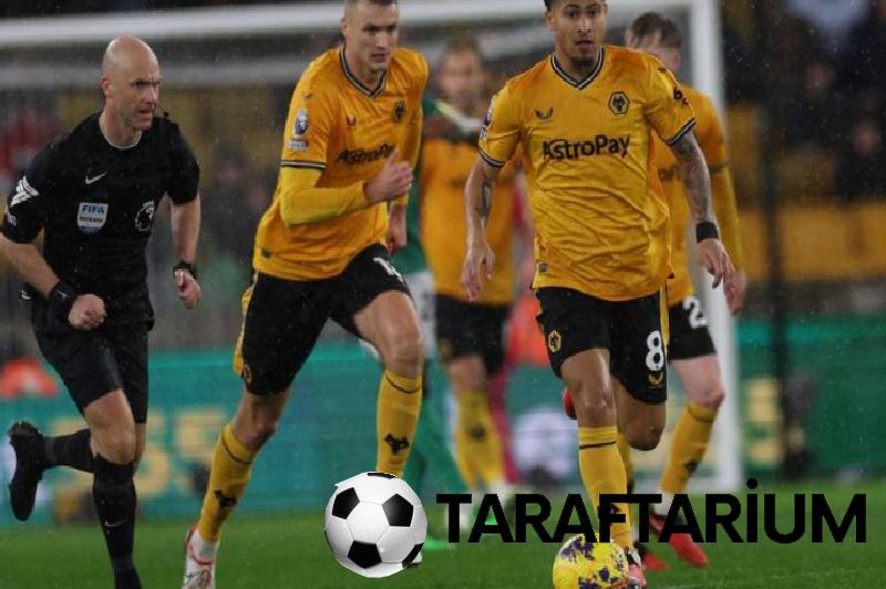 galatasaraydan orta sahaya surpriz transfer hamlesi resmi teklif yapilacak 6 gNym7Cki