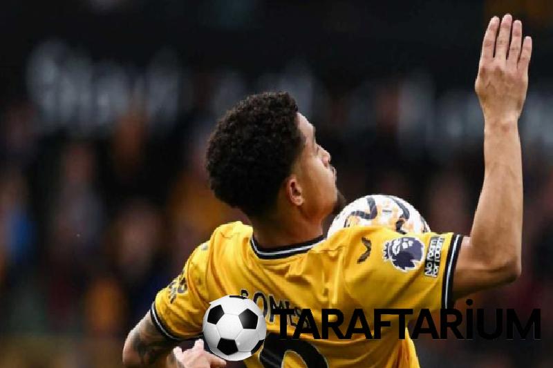 galatasaraydan orta sahaya surpriz transfer hamlesi resmi teklif yapilacak 7 RvJjtlHL