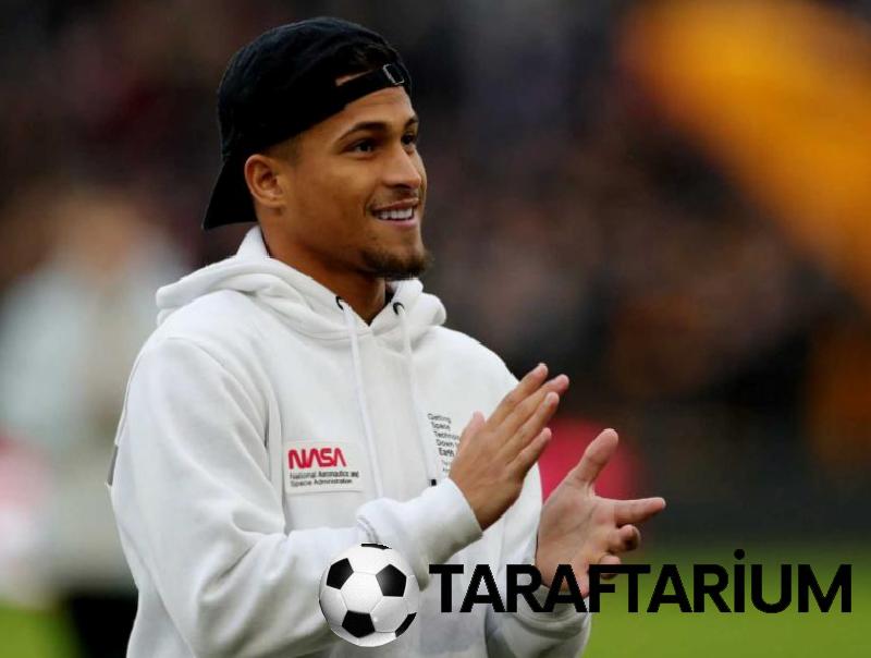 galatasaraydan orta sahaya surpriz transfer hamlesi resmi teklif yapilacak 8 CWtAfAwZ