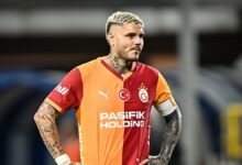 galatasaraydan radikal mauro icardi karari o tarihe kadar karsilik vermek zorunda SLnchD71