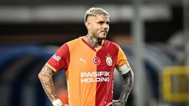 Galatasaray'dan radikal Mauro Icardi kararı! O tarihe kadar karşılık vermek zorunda 13 galatasaraydan radikal mauro icardi karari o tarihe kadar karsilik vermek zorunda SLnchD71